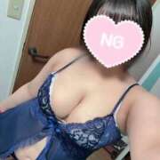 ヒメ日記 2026/08/06 01:24 投稿 内畑月渚(うちはたつきな) 姫路痴女倶楽部～雅～
