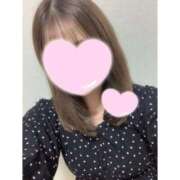 らむ 待ってます♡ ギャルズネットワーク大阪