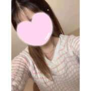 ヒメ日記 2026/04/26 12:02 投稿 らむ ギャルズネットワーク大阪