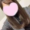 らむ ギャルズネットワーク大阪（梅田/デリヘル）