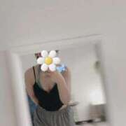 ヒメ日記 2026/03/07 02:58 投稿 ゆづき（ゆづき）ベーシック新人 aroma ace.