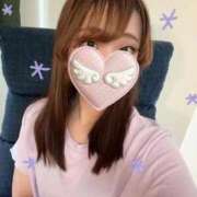 ヒメ日記 2026/03/07 08:38 投稿 ゆづき（ゆづき）ベーシック新人 aroma ace.