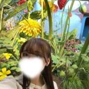 ヒメ日記 2026/03/07 12:08 投稿 ゆづき（ゆづき）ベーシック新人 aroma ace.