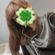 ゆづき（ゆづき）ベーシック新人 ありがとうございました🐹 aroma ace.