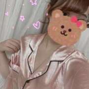 ヒメ日記 2026/03/10 01:08 投稿 ゆづき（ゆづき）ベーシック新人 aroma ace.