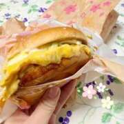 ヒメ日記 2026/03/10 08:18 投稿 ゆづき（ゆづき）ベーシック新人 aroma ace.