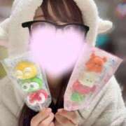 ヒメ日記 2026/03/10 11:38 投稿 ゆづき（ゆづき）ベーシック新人 aroma ace.