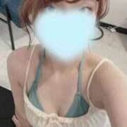 ヒメ日記 2026/03/11 11:58 投稿 ゆづき（ゆづき）ベーシック新人 aroma ace.