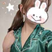 ヒメ日記 2026/03/11 22:38 投稿 ゆづき（ゆづき）ベーシック新人 aroma ace.