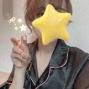 ヒメ日記 2026/03/12 03:08 投稿 ゆづき（ゆづき）ベーシック新人 aroma ace.