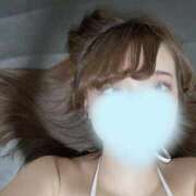 ヒメ日記 2026/03/14 11:18 投稿 ゆづき（ゆづき）ベーシック新人 aroma ace.