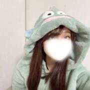 ヒメ日記 2026/03/15 00:58 投稿 ゆづき（ゆづき）ベーシック新人 aroma ace.