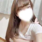 ヒメ日記 2026/03/15 10:18 投稿 ゆづき（ゆづき）ベーシック新人 aroma ace.