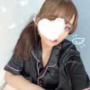 ヒメ日記 2026/03/16 03:28 投稿 ゆづき（ゆづき）ベーシック新人 aroma ace.