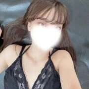 ヒメ日記 2026/03/17 10:08 投稿 ゆづき（ゆづき）ベーシック新人 aroma ace.