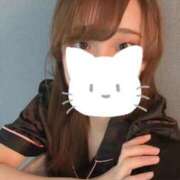 ヒメ日記 2026/03/17 20:42 投稿 ゆづき（ゆづき）ベーシック新人 aroma ace.