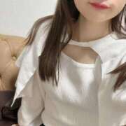 ヒメ日記 2026/03/20 19:08 投稿 ゆづき（ゆづき）ベーシック新人 aroma ace.