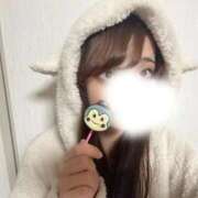 ヒメ日記 2026/03/21 20:08 投稿 ゆづき（ゆづき）ベーシック新人 aroma ace.