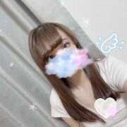 ヒメ日記 2026/03/22 04:18 投稿 ゆづき（ゆづき）ベーシック新人 aroma ace.