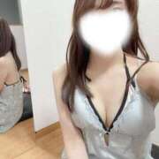 ヒメ日記 2026/03/23 11:08 投稿 ゆづき（ゆづき）ベーシック新人 aroma ace.