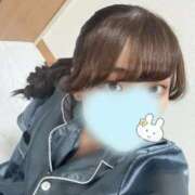 ヒメ日記 2026/03/24 20:32 投稿 ゆづき（ゆづき）ベーシック新人 aroma ace.