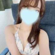 ヒメ日記 2026/03/28 11:18 投稿 ゆづき（ゆづき）ベーシック新人 aroma ace.