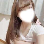 ヒメ日記 2026/03/28 19:23 投稿 ゆづき（ゆづき）ベーシック新人 aroma ace.