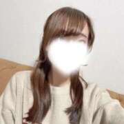 ヒメ日記 2026/03/30 19:18 投稿 ゆづき（ゆづき）ベーシック新人 aroma ace.