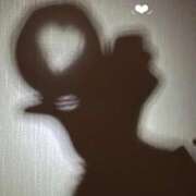 ヒメ日記 2026/04/02 23:18 投稿 ゆづき（ゆづき）ベーシック新人 aroma ace.