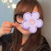 ヒメ日記 2026/04/03 15:48 投稿 ゆづき（ゆづき）ベーシック新人 aroma ace.