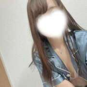 ヒメ日記 2026/04/05 00:18 投稿 ゆづき（ゆづき）ベーシック新人 aroma ace.