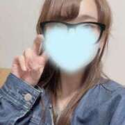 ヒメ日記 2026/04/05 11:31 投稿 ゆづき（ゆづき）ベーシック新人 aroma ace.