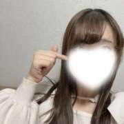 ヒメ日記 2026/04/06 16:08 投稿 ゆづき（ゆづき）ベーシック新人 aroma ace.