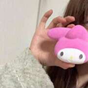 ヒメ日記 2026/04/07 22:28 投稿 ゆづき（ゆづき）ベーシック新人 aroma ace.