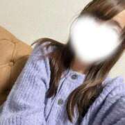 ヒメ日記 2026/04/08 17:00 投稿 ゆづき（ゆづき）ベーシック新人 aroma ace.