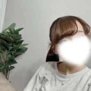 ヒメ日記 2026/04/10 17:08 投稿 ゆづき（ゆづき）ベーシック新人 aroma ace.