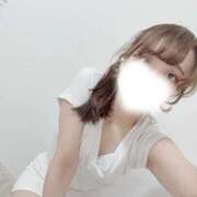 ヒメ日記 2026/04/11 16:08 投稿 ゆづき（ゆづき）ベーシック新人 aroma ace.