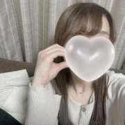 ヒメ日記 2026/04/11 20:28 投稿 ゆづき（ゆづき）ベーシック新人 aroma ace.