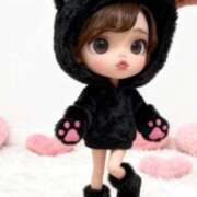 ヒメ日記 2026/04/12 01:08 投稿 ゆづき（ゆづき）ベーシック新人 aroma ace.