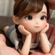 ヒメ日記 2026/04/12 15:10 投稿 ゆづき（ゆづき）ベーシック新人 aroma ace.