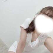 ヒメ日記 2026/04/12 19:18 投稿 ゆづき（ゆづき）ベーシック新人 aroma ace.