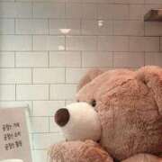 ヒメ日記 2026/04/14 18:08 投稿 ゆづき（ゆづき）ベーシック新人 aroma ace.