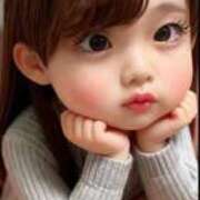 ヒメ日記 2026/04/14 20:48 投稿 ゆづき（ゆづき）ベーシック新人 aroma ace.