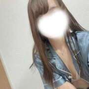ヒメ日記 2026/04/15 18:08 投稿 ゆづき（ゆづき）ベーシック新人 aroma ace.