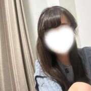 ヒメ日記 2026/04/16 03:18 投稿 ゆづき（ゆづき）ベーシック新人 aroma ace.