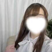 ヒメ日記 2026/04/18 15:18 投稿 ゆづき（ゆづき）ベーシック新人 aroma ace.