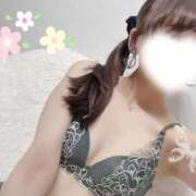 ヒメ日記 2026/04/25 19:19 投稿 ゆづき（ゆづき）ベーシック新人 aroma ace.