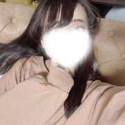 ヒメ日記 2026/04/25 21:37 投稿 ゆづき（ゆづき）ベーシック新人 aroma ace.