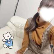 ヒメ日記 2026/04/28 00:16 投稿 ゆづき（ゆづき）ベーシック新人 aroma ace.