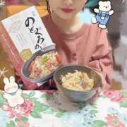 ヒメ日記 2026/04/28 23:18 投稿 ゆづき（ゆづき）ベーシック新人 aroma ace.